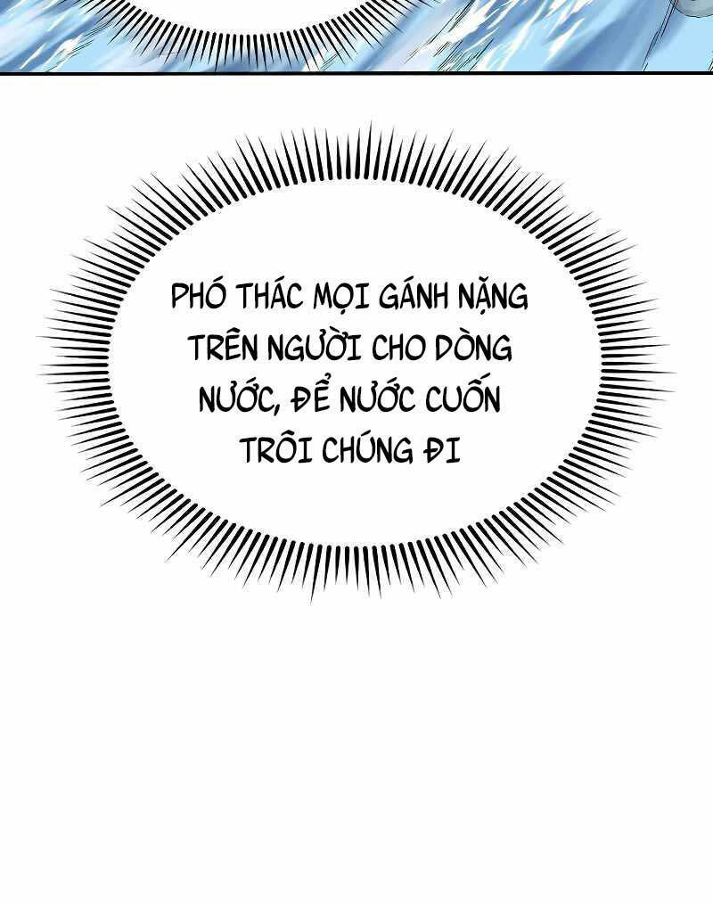 Quán Trọ Phong Ba - Chapter 99 - Page 106