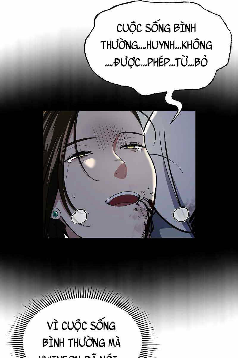 Quán Trọ Phong Ba - Chapter 99 - Page 107