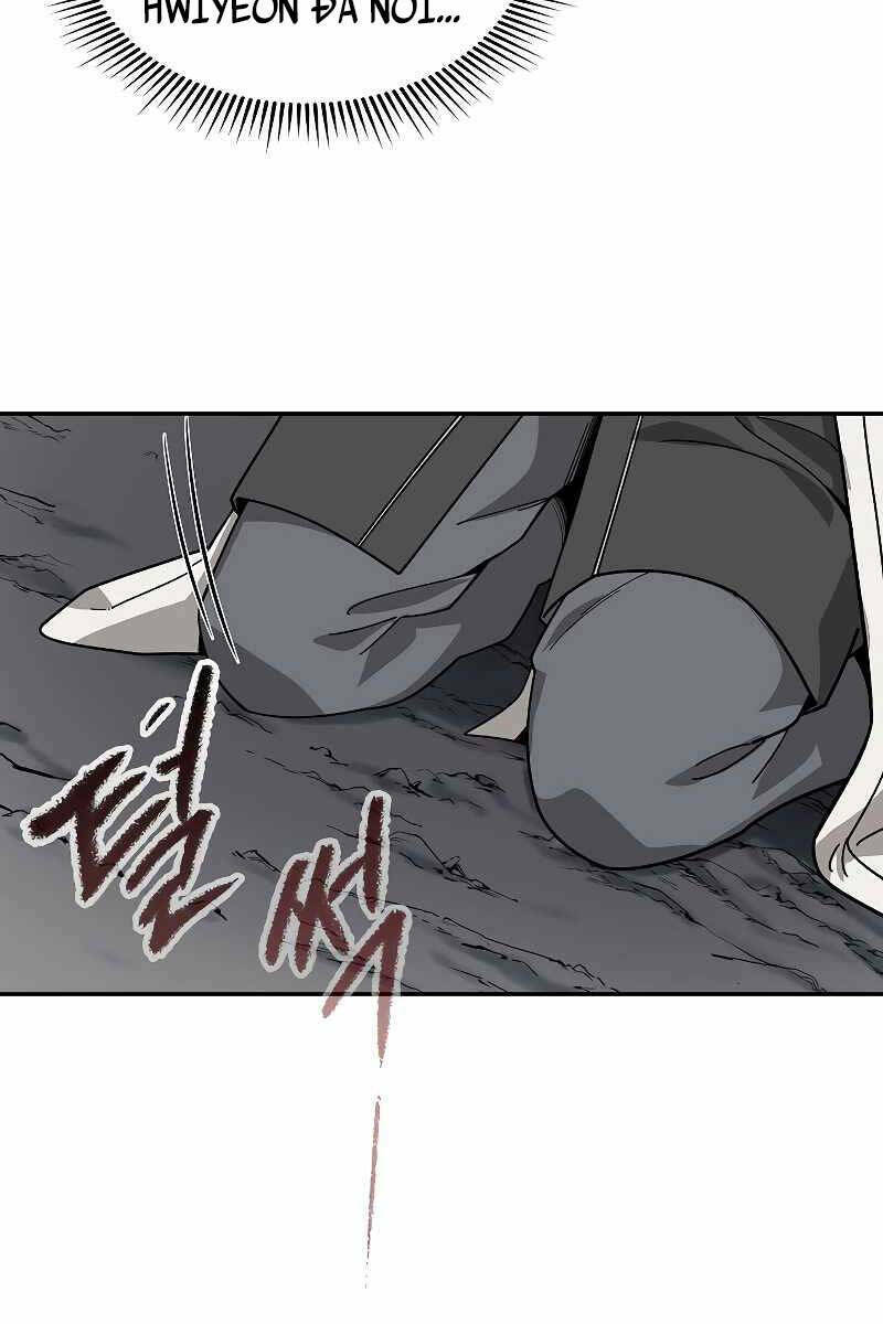 Quán Trọ Phong Ba - Chapter 99 - Page 108