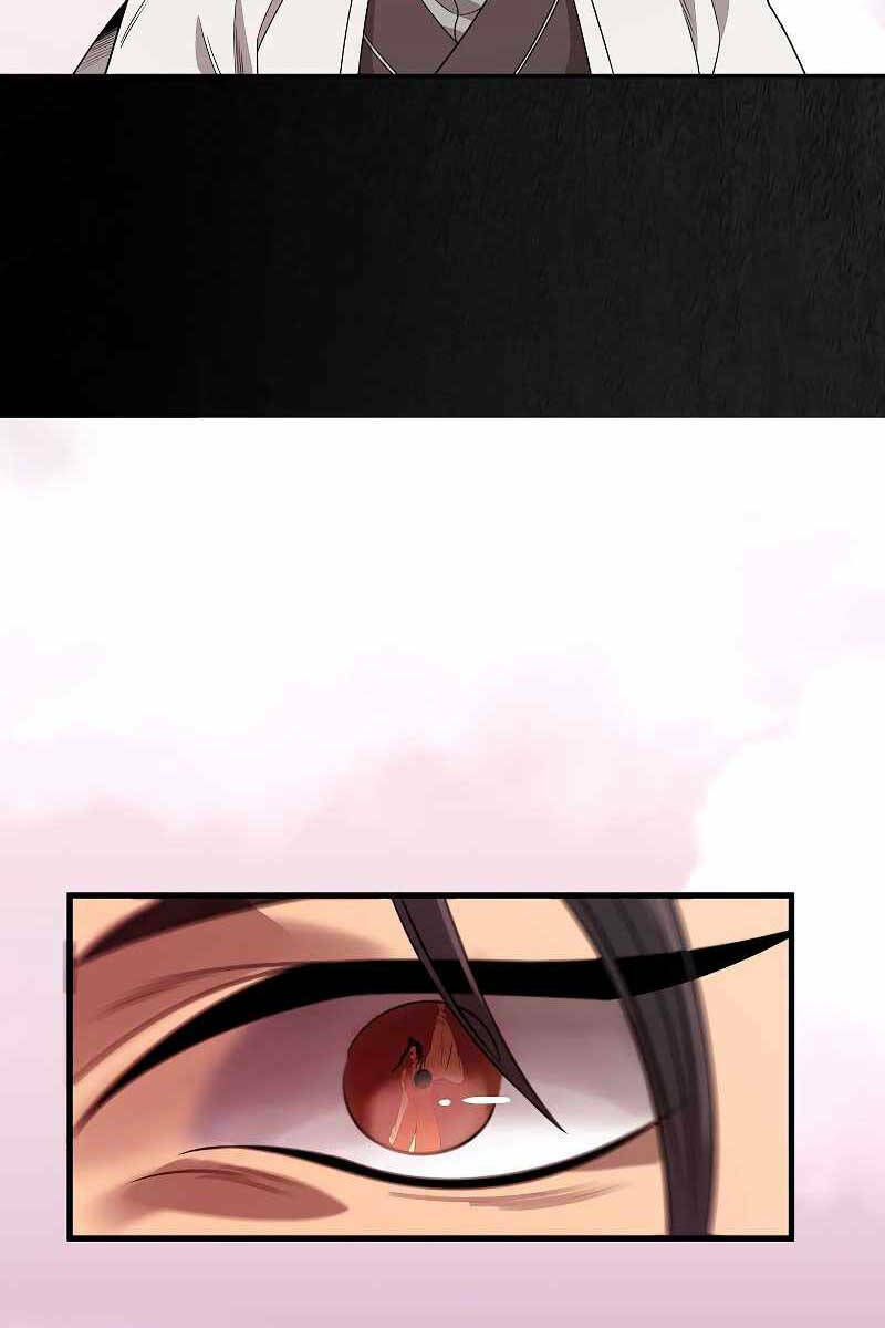 Quán Trọ Phong Ba - Chapter 99 - Page 10