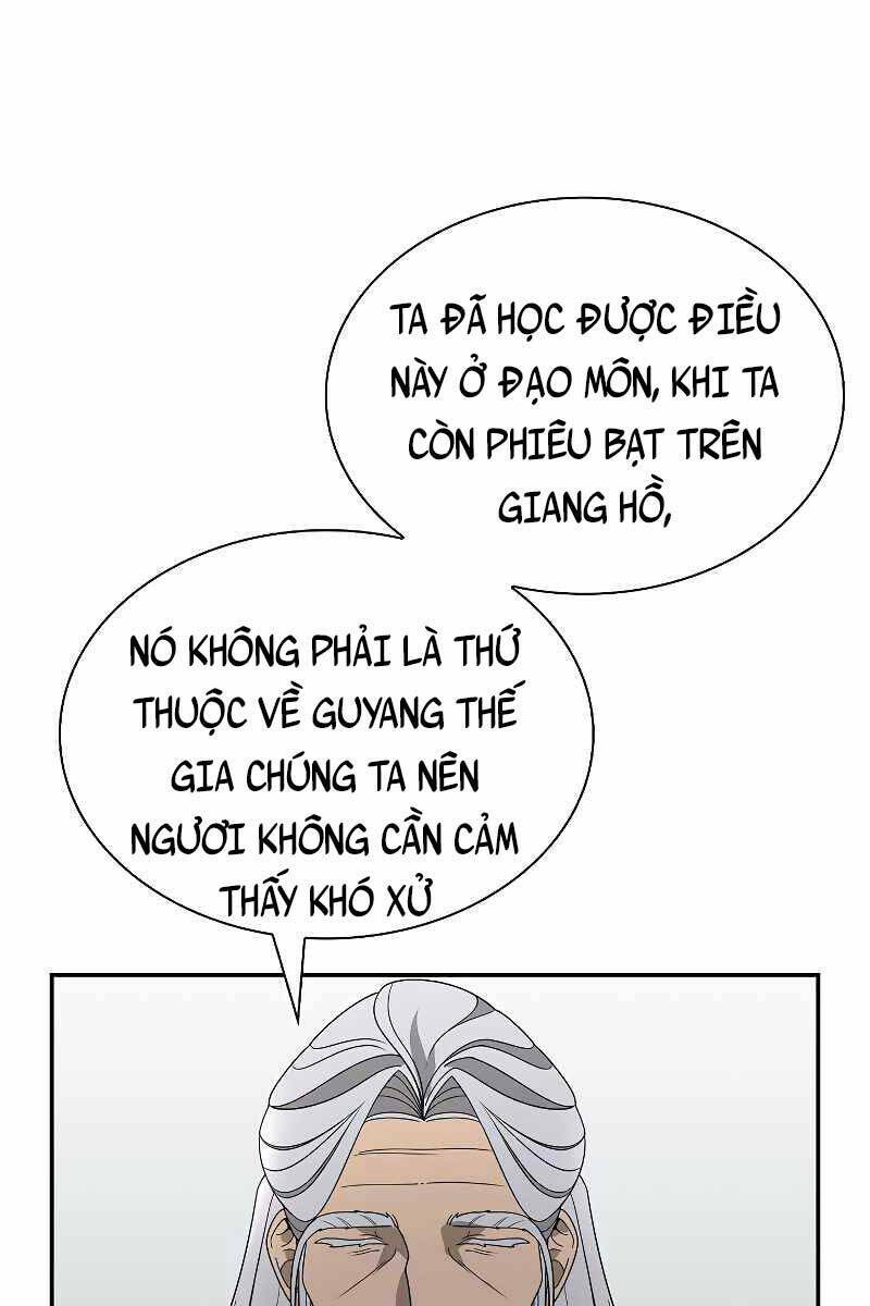 Quán Trọ Phong Ba - Chapter 99 - Page 112