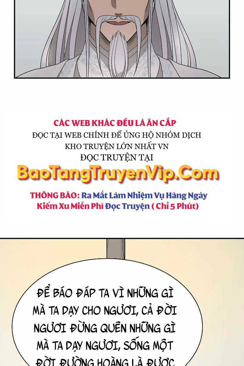Quán Trọ Phong Ba - Chapter 99 - Page 113