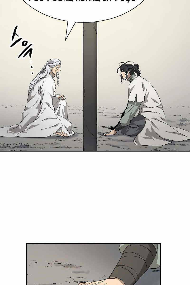 Quán Trọ Phong Ba - Chapter 99 - Page 114