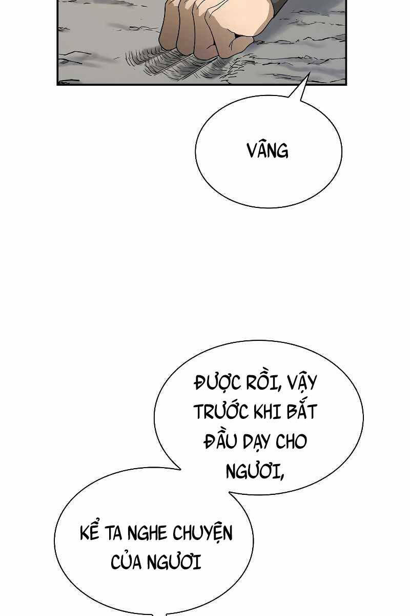 Quán Trọ Phong Ba - Chapter 99 - Page 115