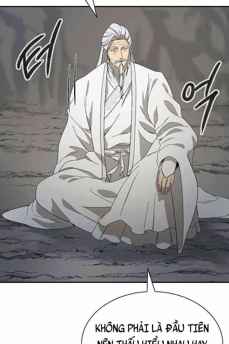 Quán Trọ Phong Ba - Chapter 99 - Page 116