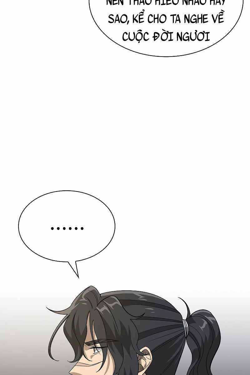 Quán Trọ Phong Ba - Chapter 99 - Page 117