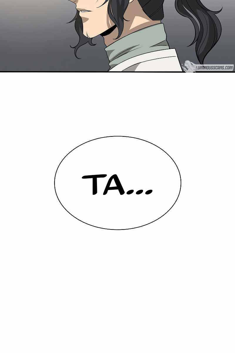 Quán Trọ Phong Ba - Chapter 99 - Page 118