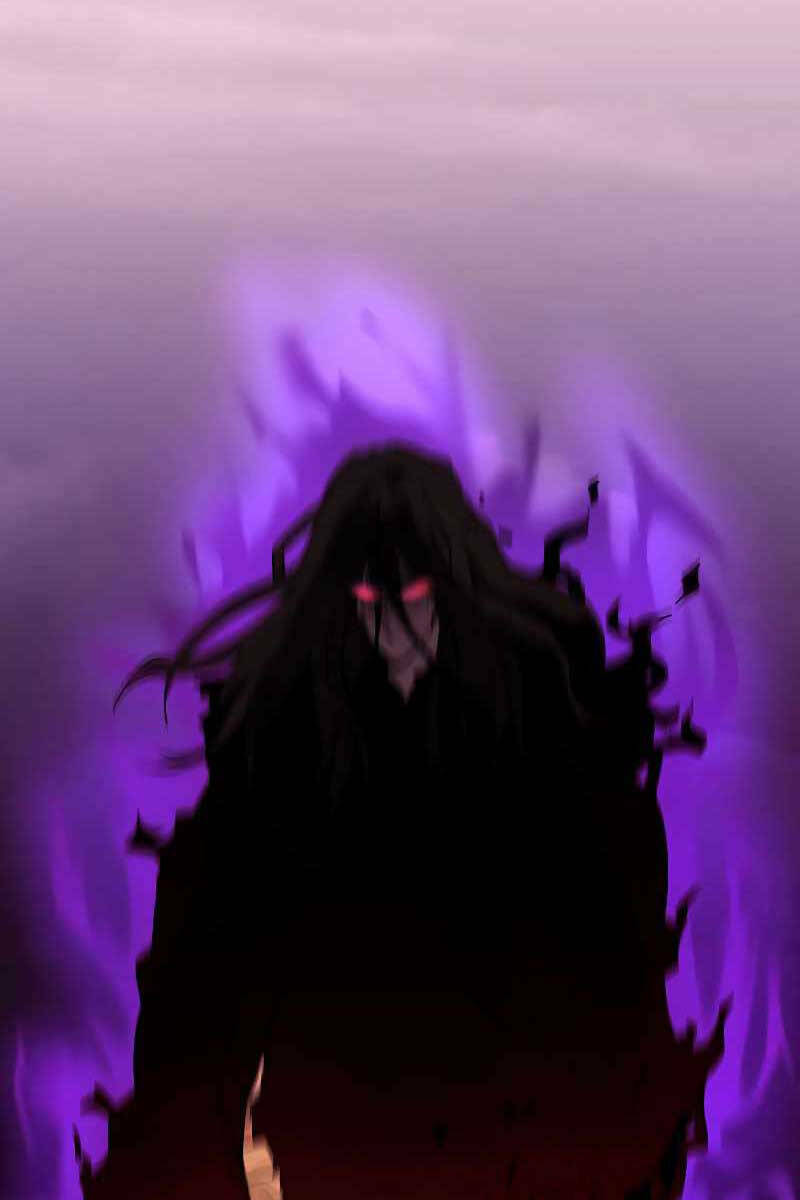 Quán Trọ Phong Ba - Chapter 99 - Page 11