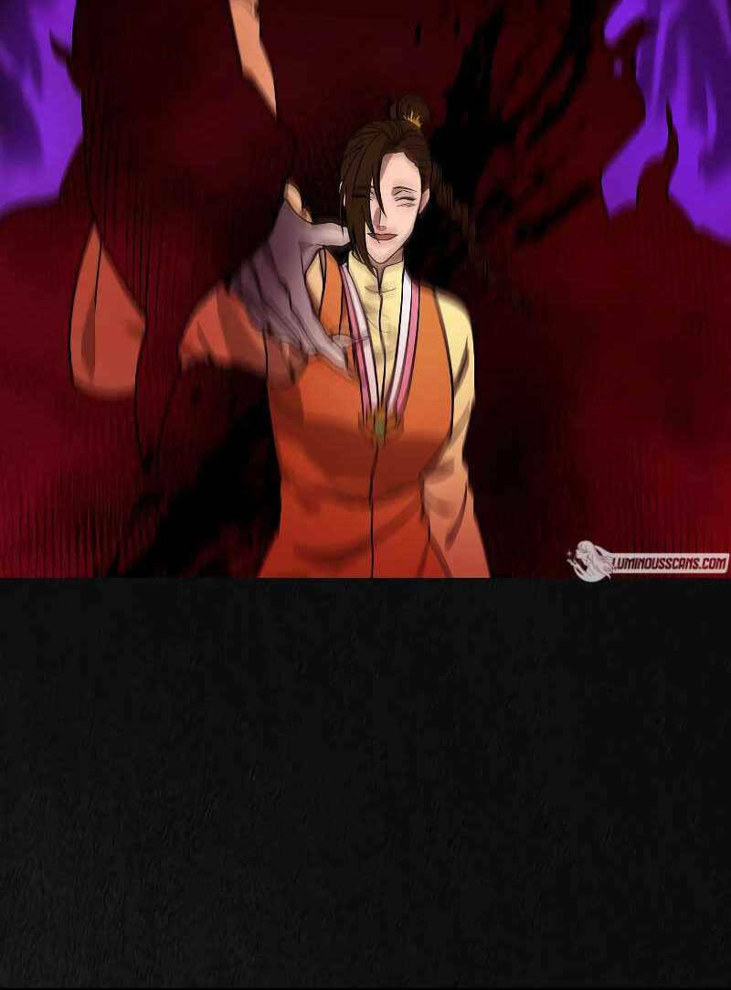 Quán Trọ Phong Ba - Chapter 99 - Page 12