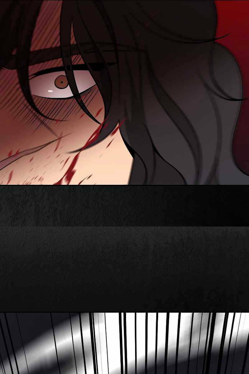 Quán Trọ Phong Ba - Chapter 99 - Page 13