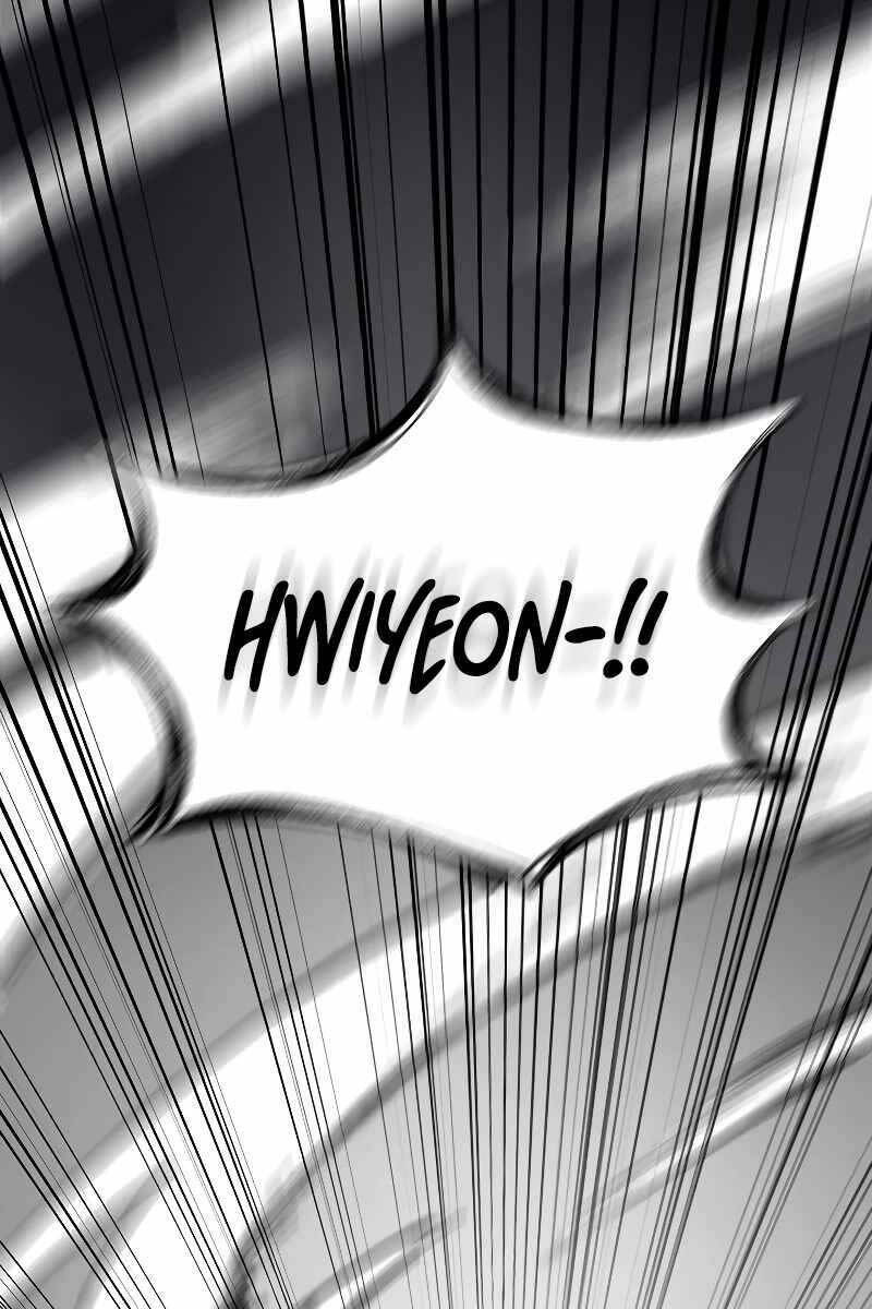 Quán Trọ Phong Ba - Chapter 99 - Page 14