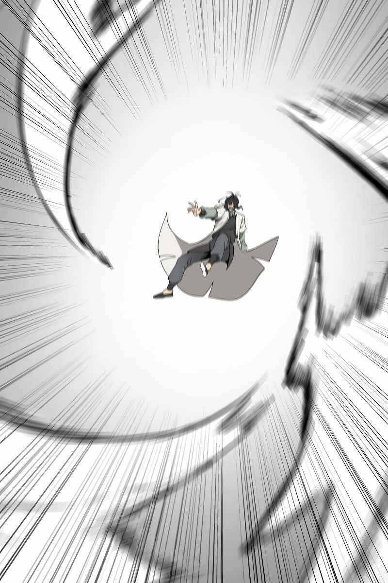 Quán Trọ Phong Ba - Chapter 99 - Page 15