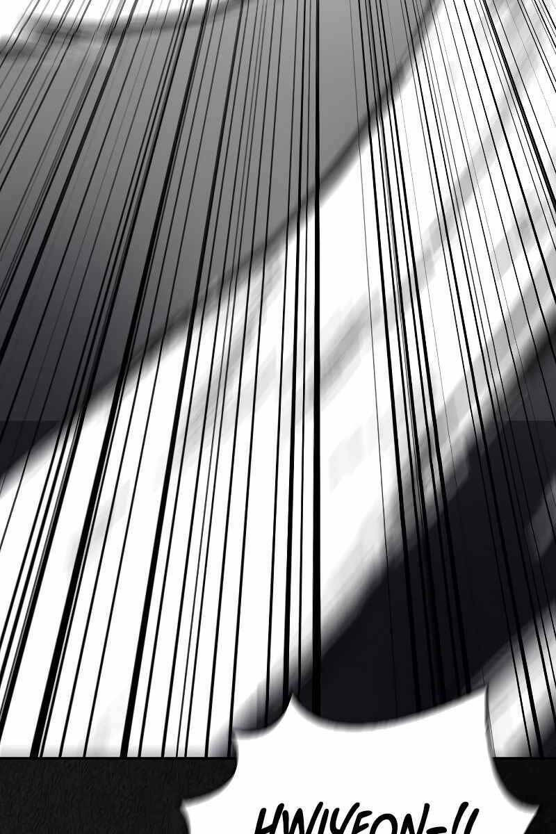 Quán Trọ Phong Ba - Chapter 99 - Page 16