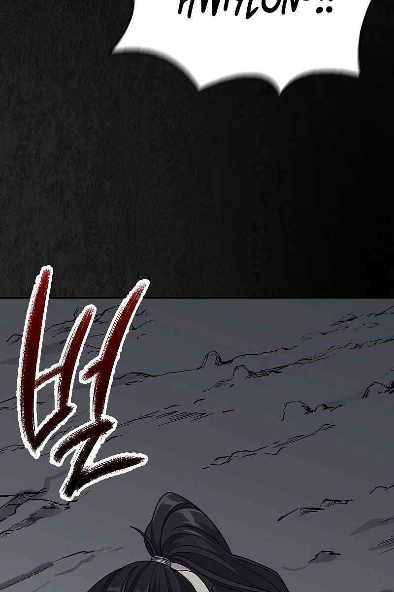 Quán Trọ Phong Ba - Chapter 99 - Page 17