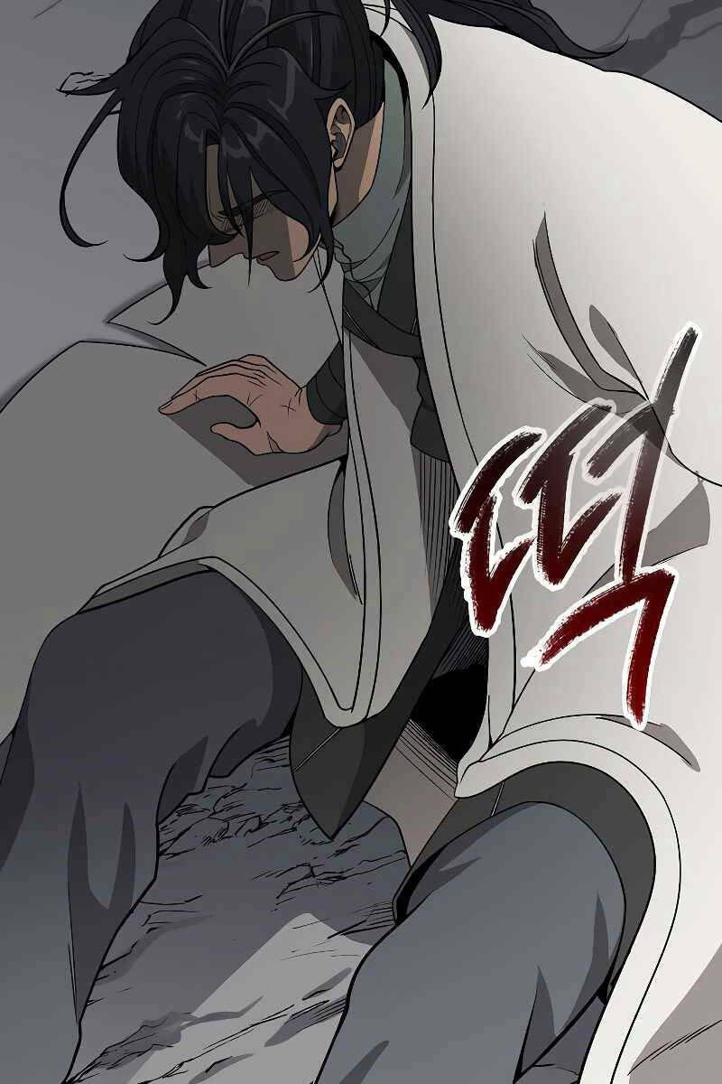 Quán Trọ Phong Ba - Chapter 99 - Page 18