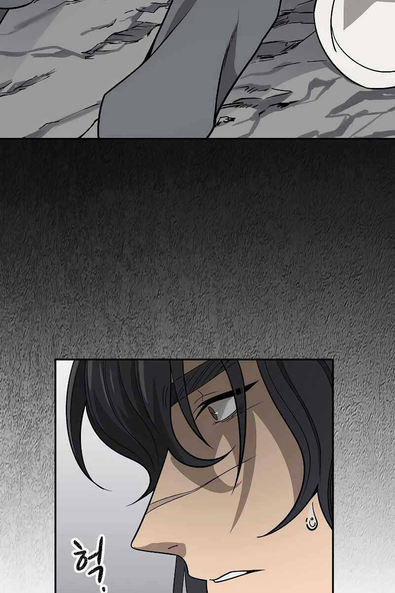 Quán Trọ Phong Ba - Chapter 99 - Page 19