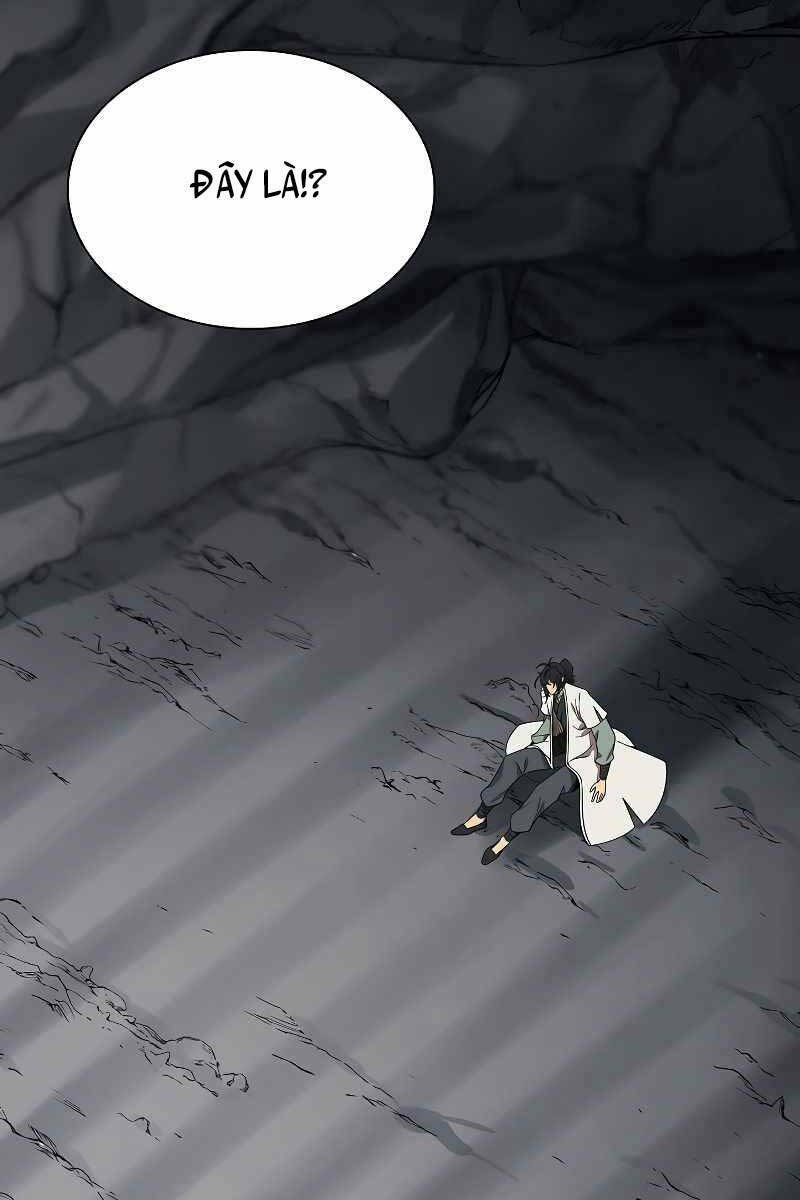 Quán Trọ Phong Ba - Chapter 99 - Page 21