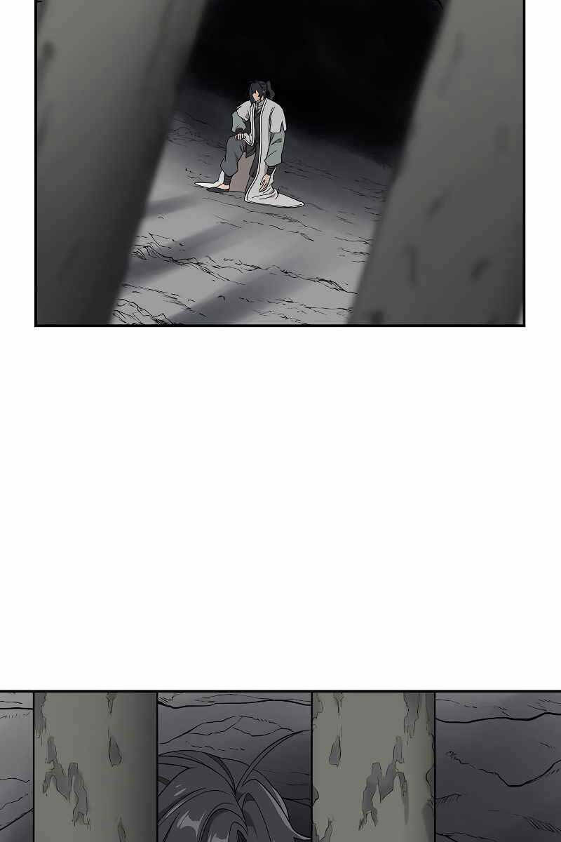 Quán Trọ Phong Ba - Chapter 99 - Page 23