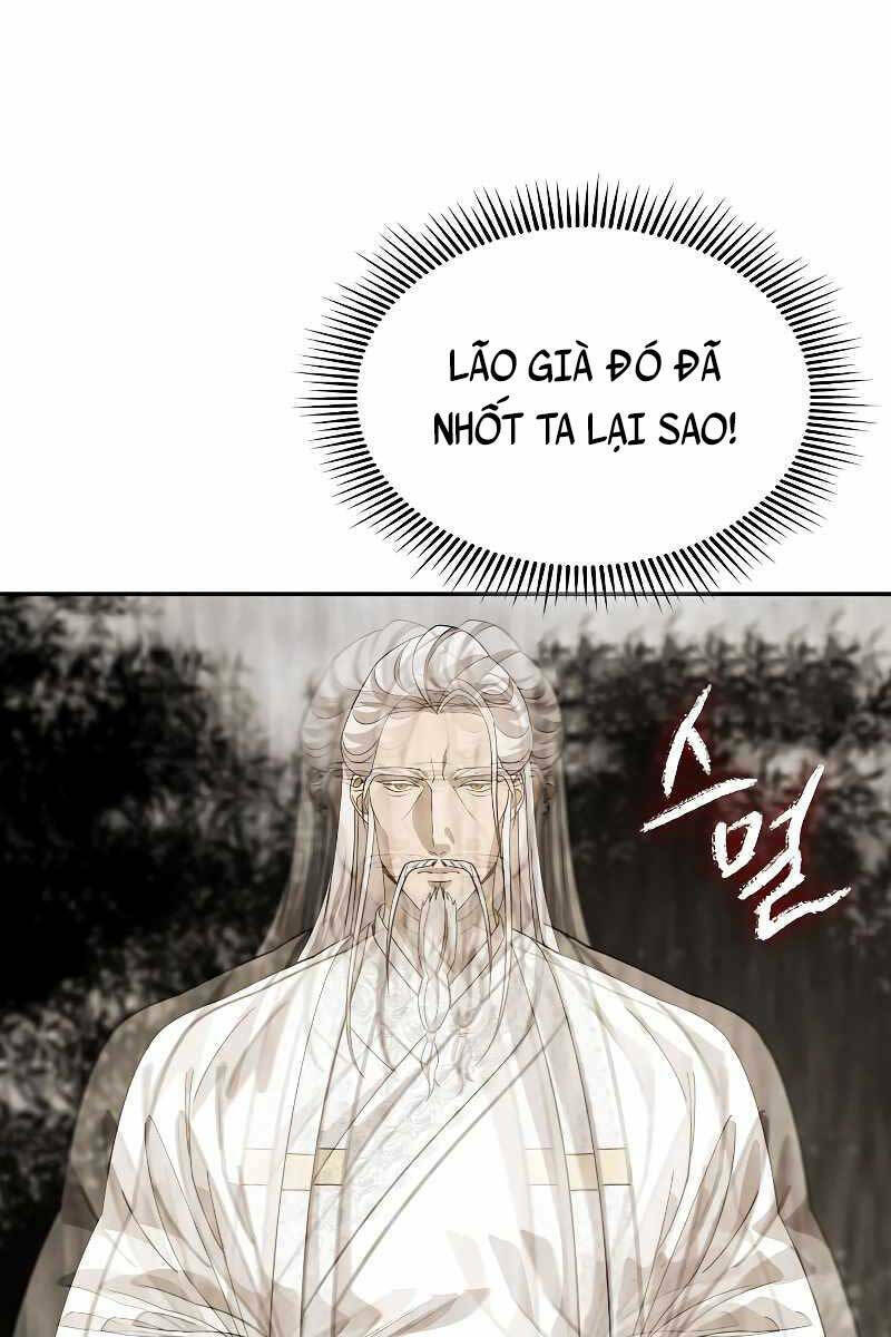 Quán Trọ Phong Ba - Chapter 99 - Page 25