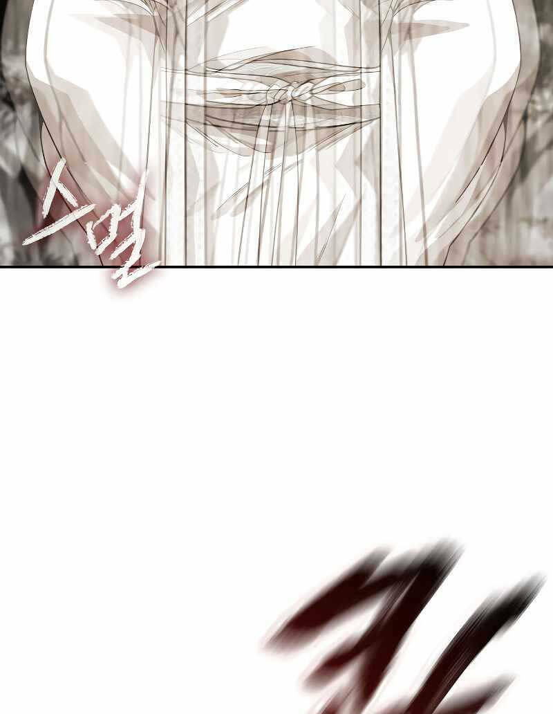 Quán Trọ Phong Ba - Chapter 99 - Page 26