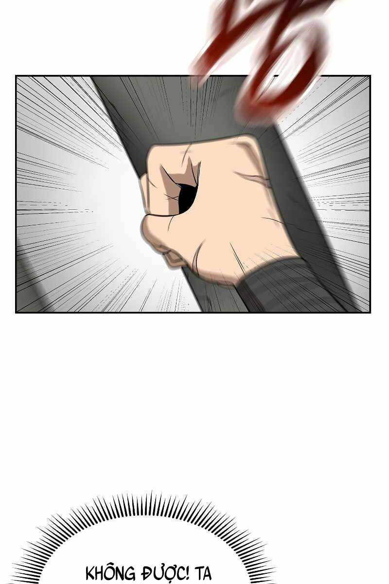 Quán Trọ Phong Ba - Chapter 99 - Page 27