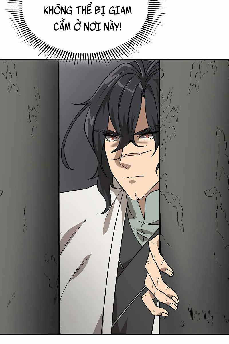 Quán Trọ Phong Ba - Chapter 99 - Page 28