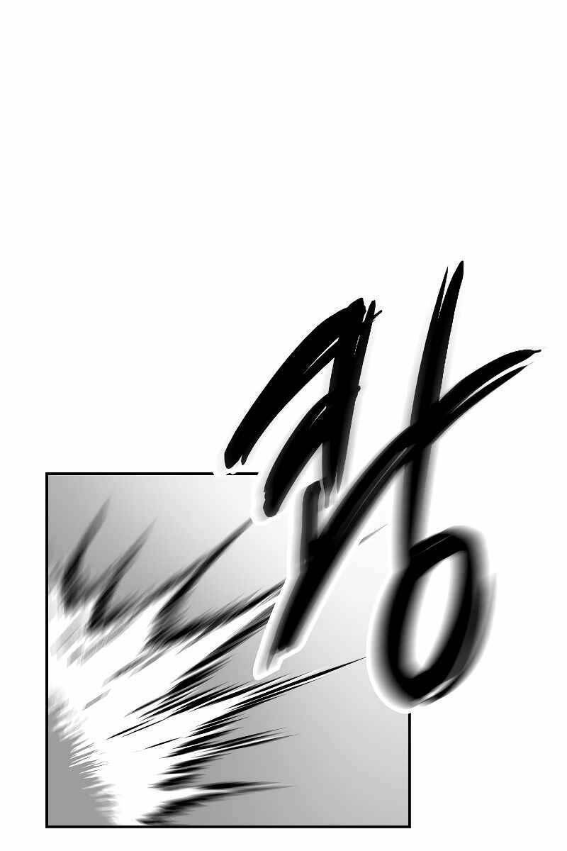 Quán Trọ Phong Ba - Chapter 99 - Page 29