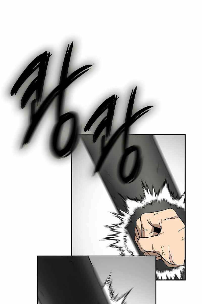 Quán Trọ Phong Ba - Chapter 99 - Page 30