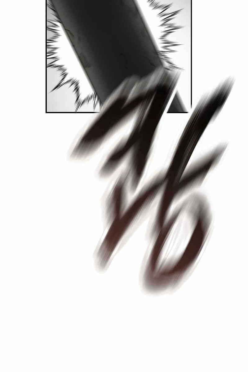 Quán Trọ Phong Ba - Chapter 99 - Page 31