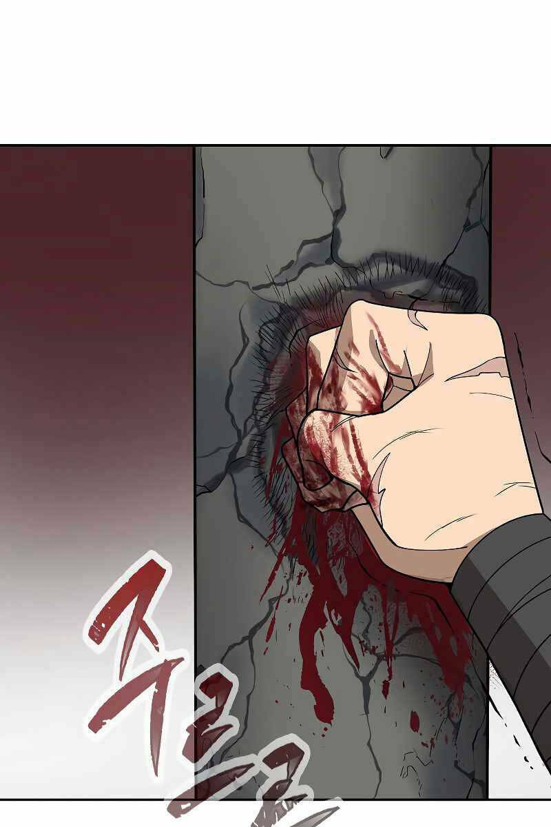 Quán Trọ Phong Ba - Chapter 99 - Page 32