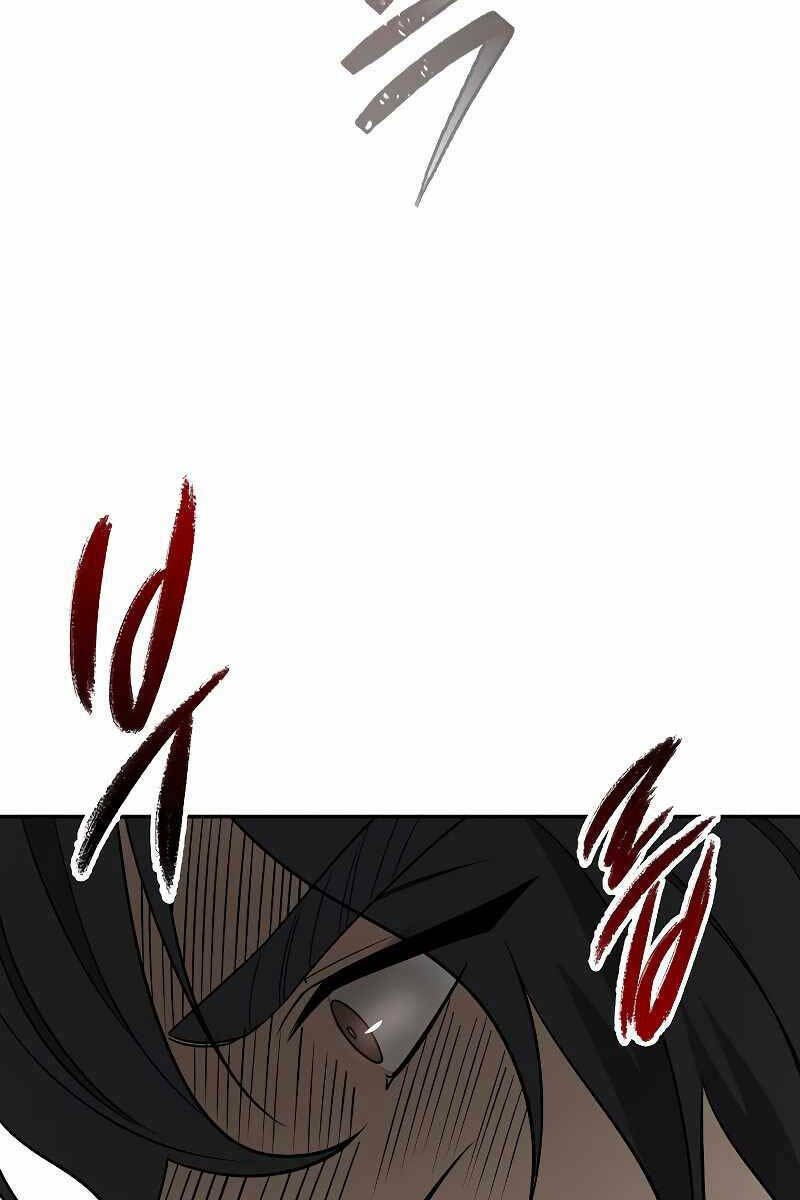 Quán Trọ Phong Ba - Chapter 99 - Page 33