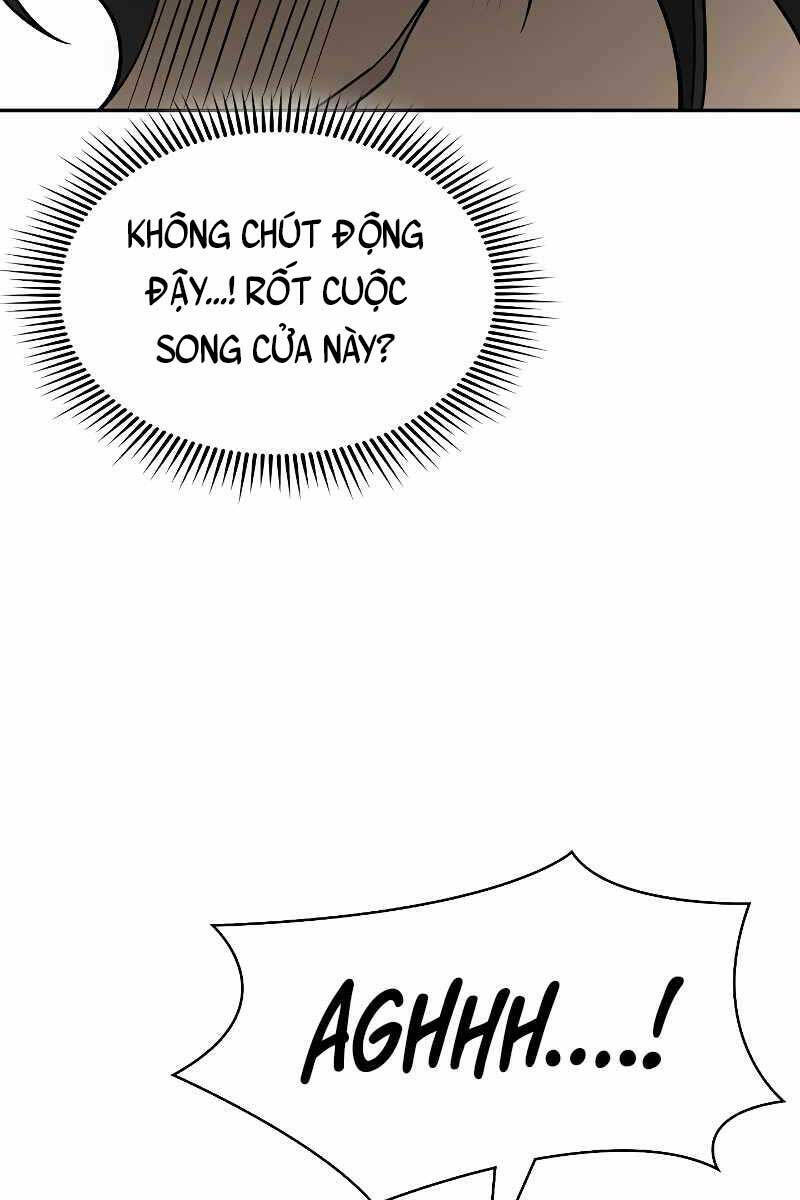 Quán Trọ Phong Ba - Chapter 99 - Page 34