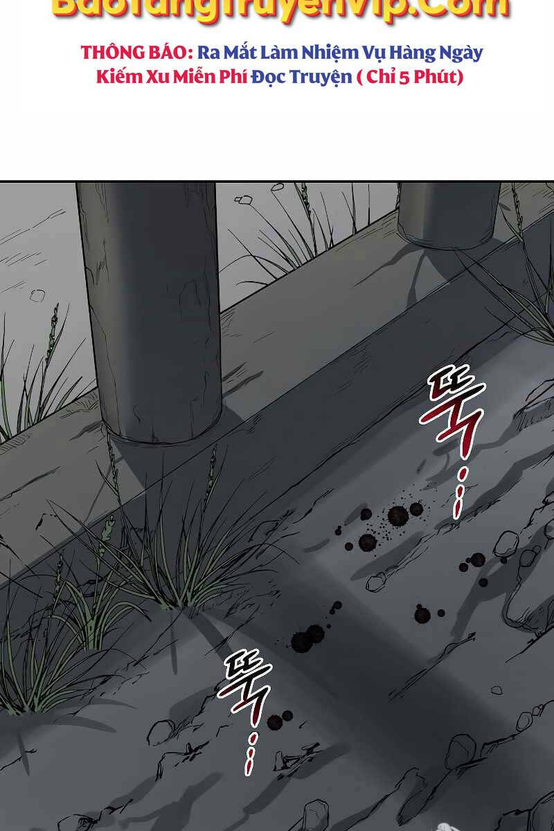 Quán Trọ Phong Ba - Chapter 99 - Page 37
