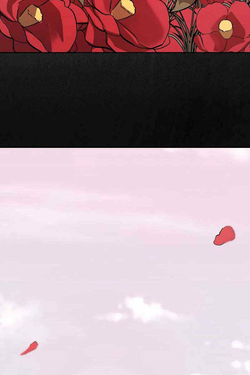 Quán Trọ Phong Ba - Chapter 99 - Page 3