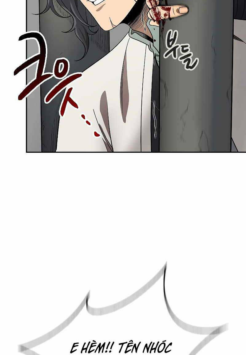 Quán Trọ Phong Ba - Chapter 99 - Page 39