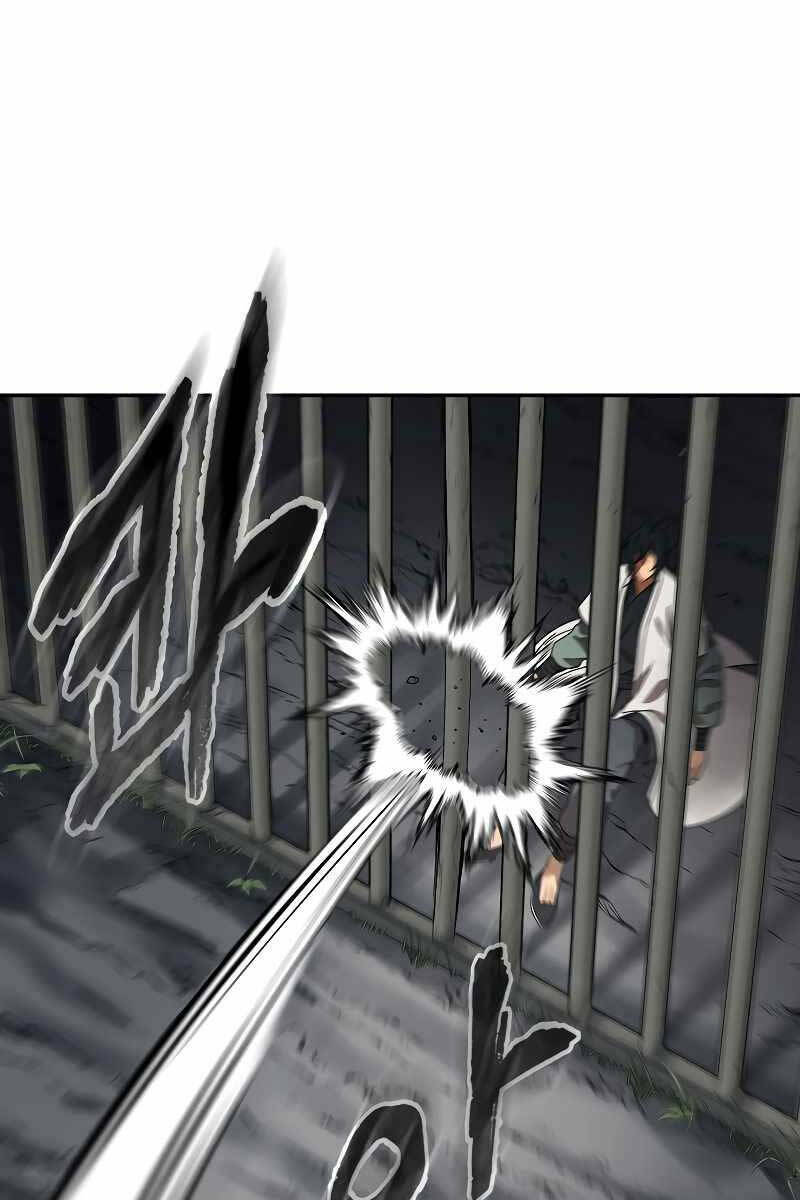 Quán Trọ Phong Ba - Chapter 99 - Page 41