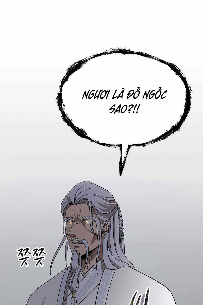 Quán Trọ Phong Ba - Chapter 99 - Page 44