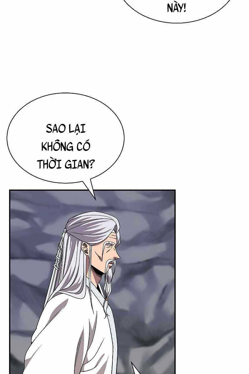 Quán Trọ Phong Ba - Chapter 99 - Page 47