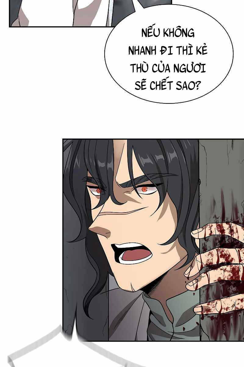 Quán Trọ Phong Ba - Chapter 99 - Page 48