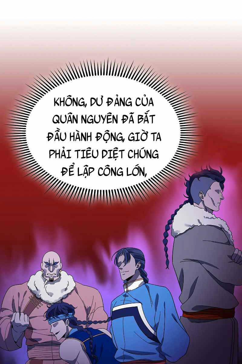 Quán Trọ Phong Ba - Chapter 99 - Page 51