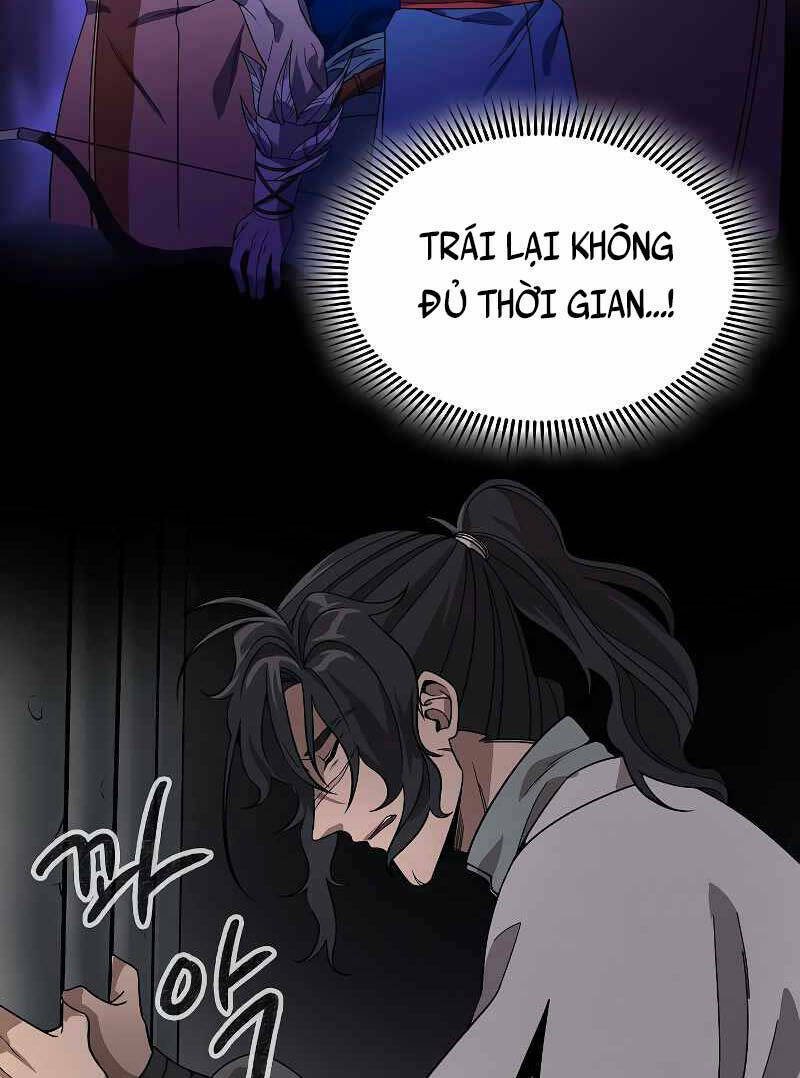 Quán Trọ Phong Ba - Chapter 99 - Page 52