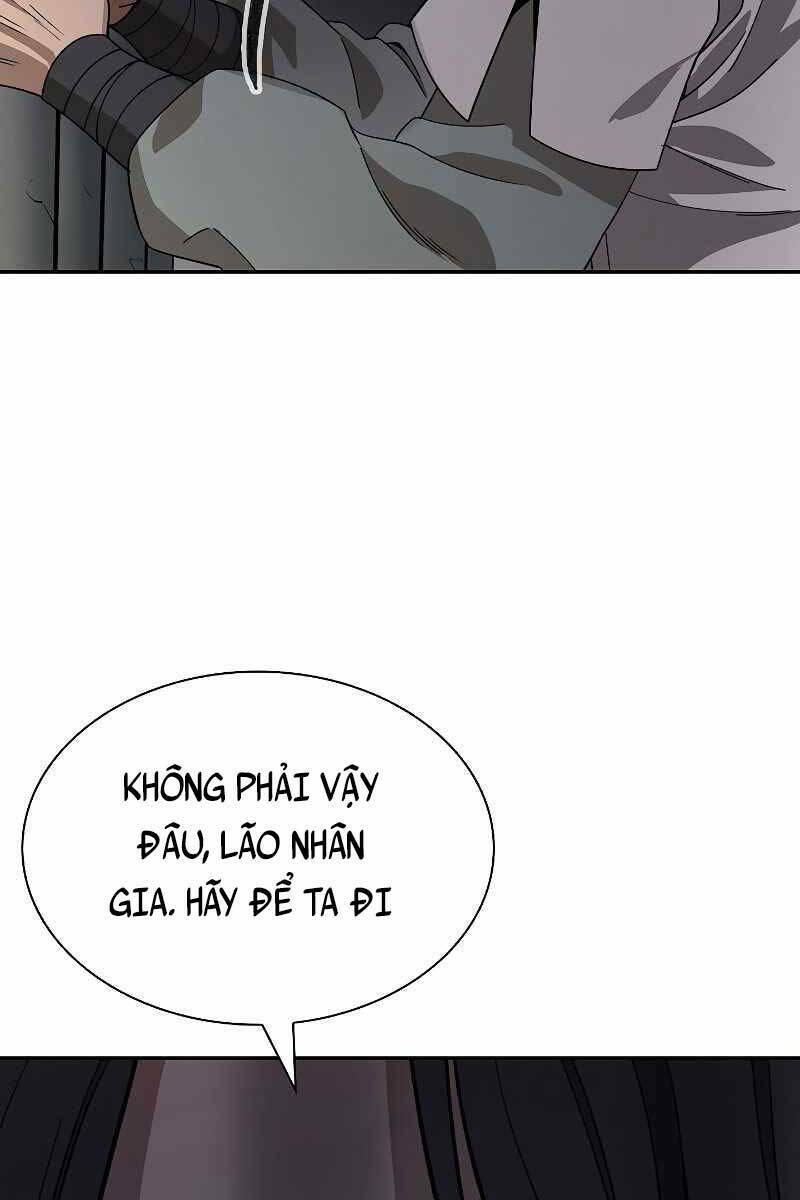 Quán Trọ Phong Ba - Chapter 99 - Page 53