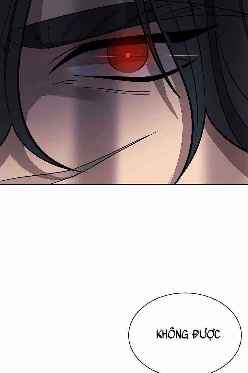 Quán Trọ Phong Ba - Chapter 99 - Page 54