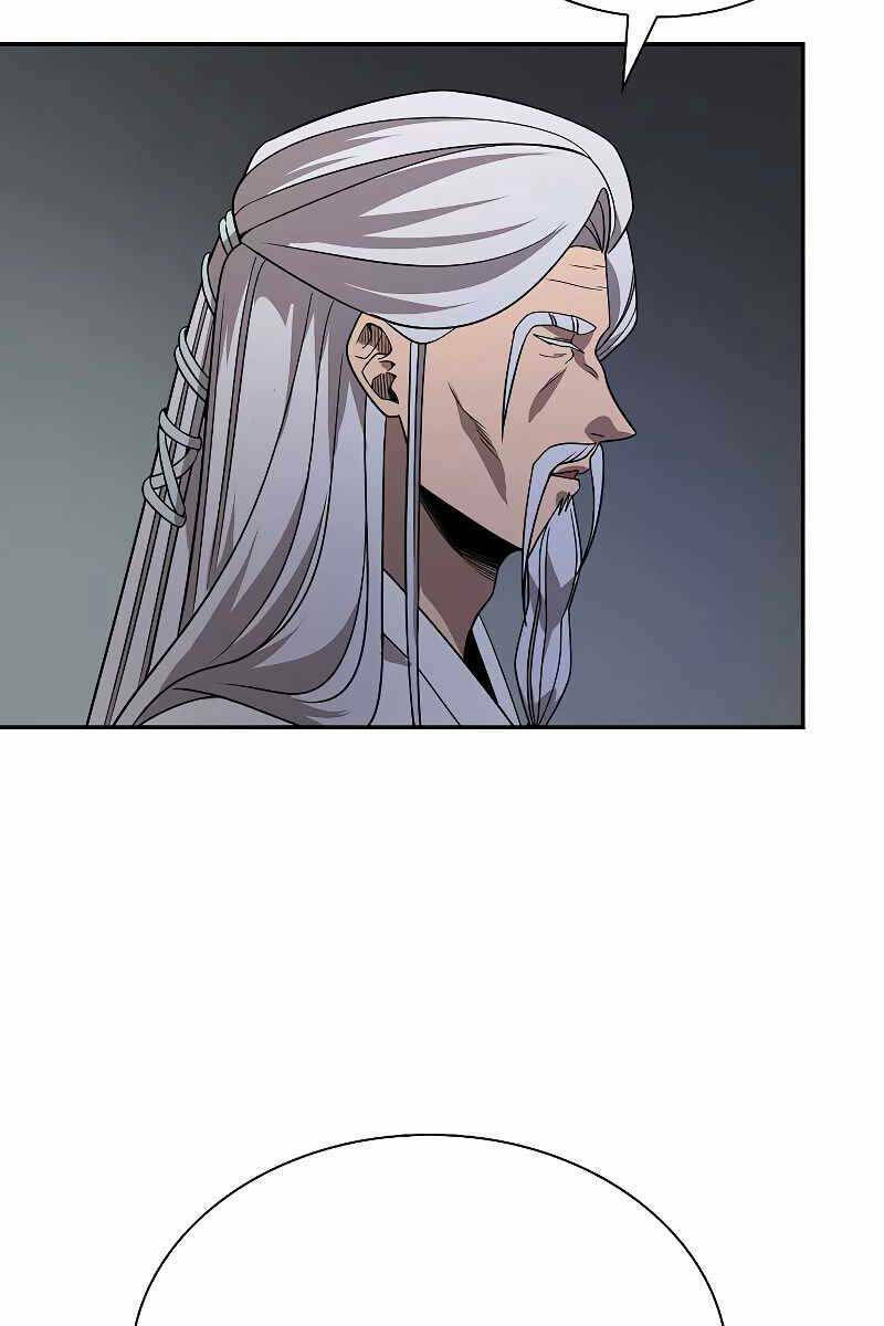 Quán Trọ Phong Ba - Chapter 99 - Page 55