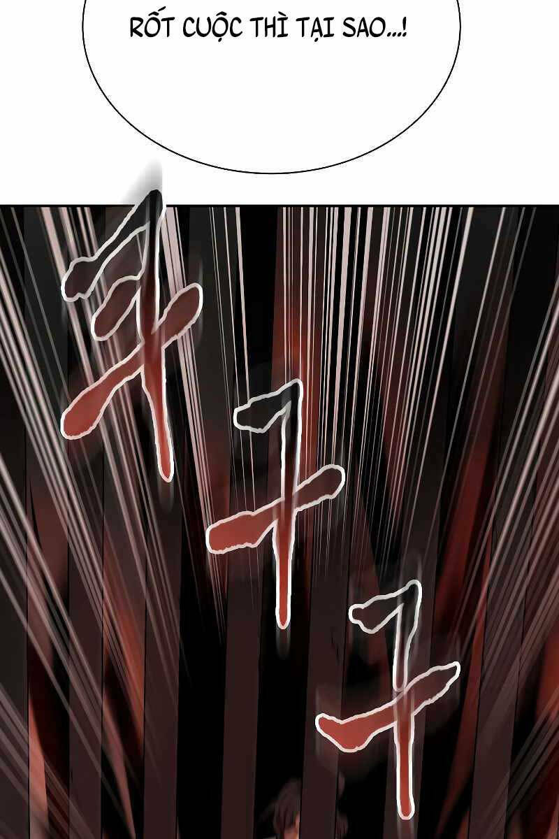 Quán Trọ Phong Ba - Chapter 99 - Page 56