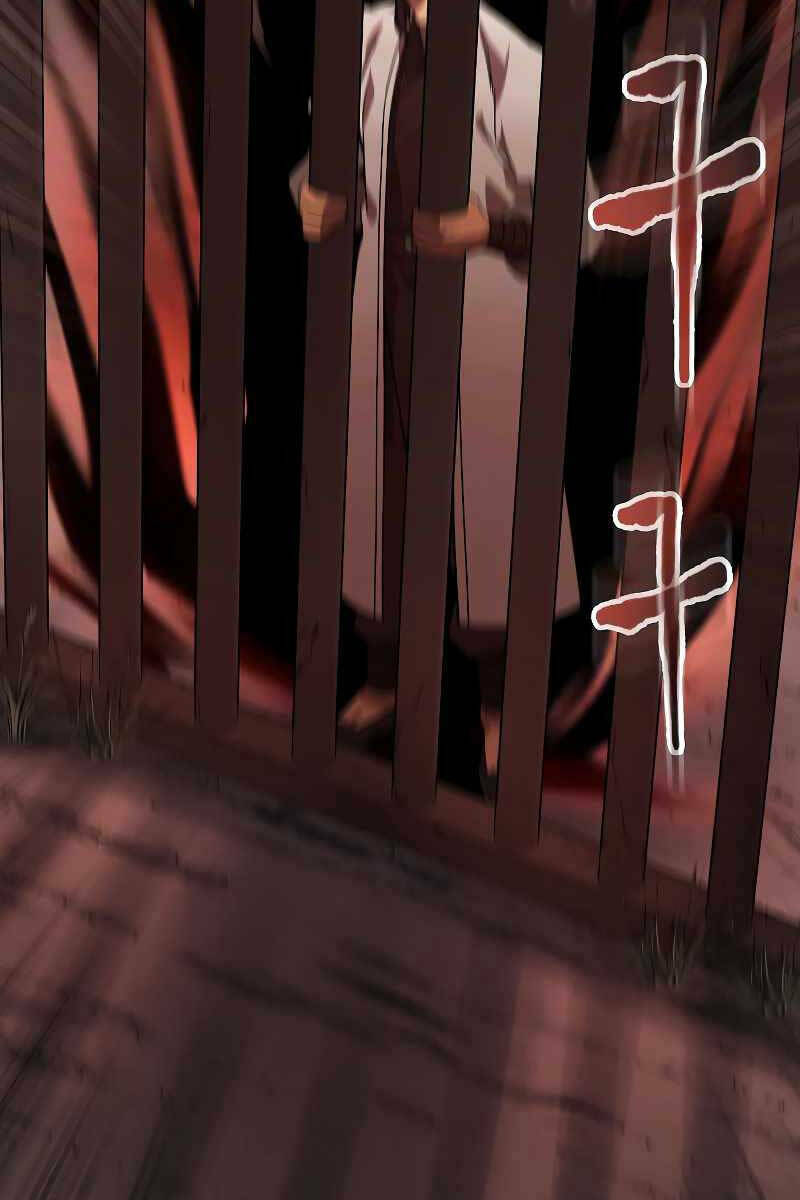 Quán Trọ Phong Ba - Chapter 99 - Page 57