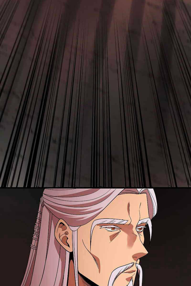 Quán Trọ Phong Ba - Chapter 99 - Page 58