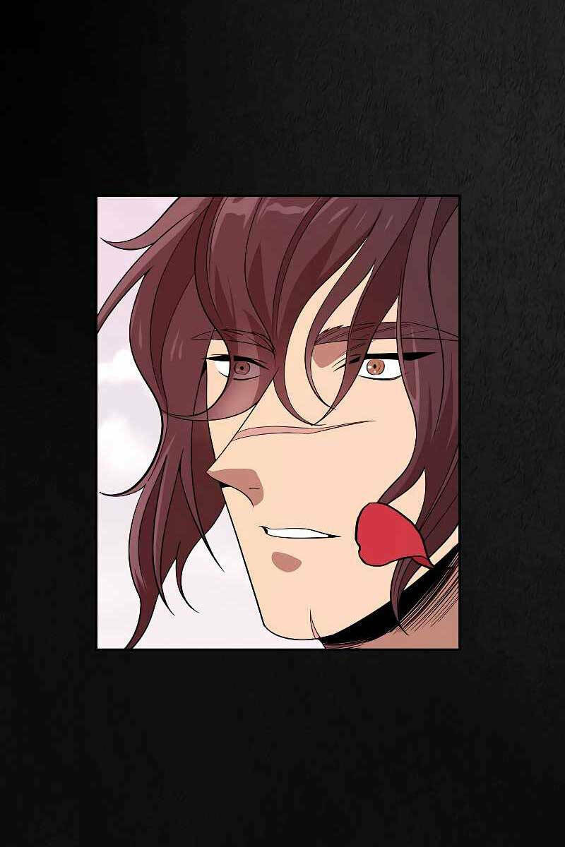 Quán Trọ Phong Ba - Chapter 99 - Page 5