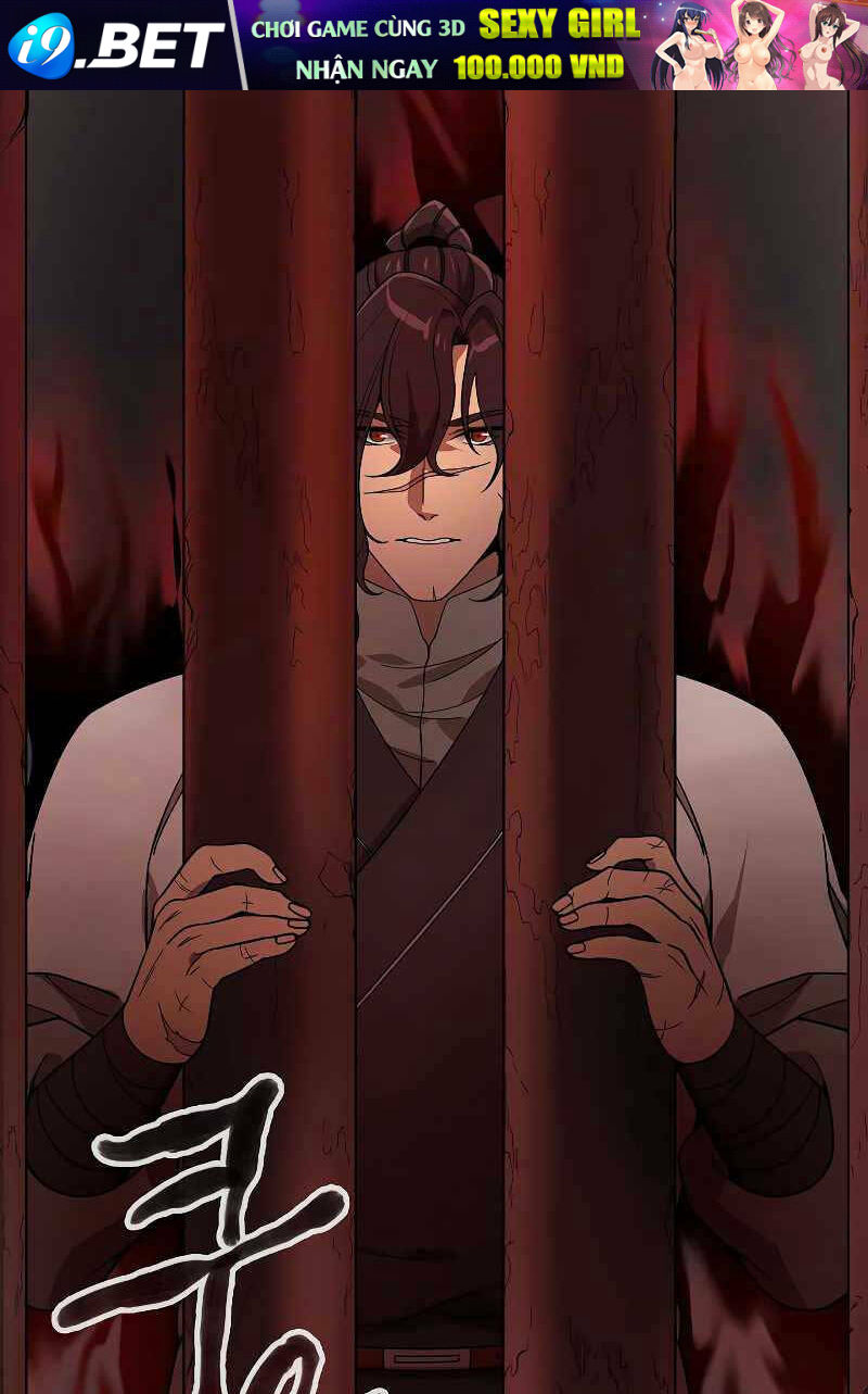 Quán Trọ Phong Ba - Chapter 99 - Page 60