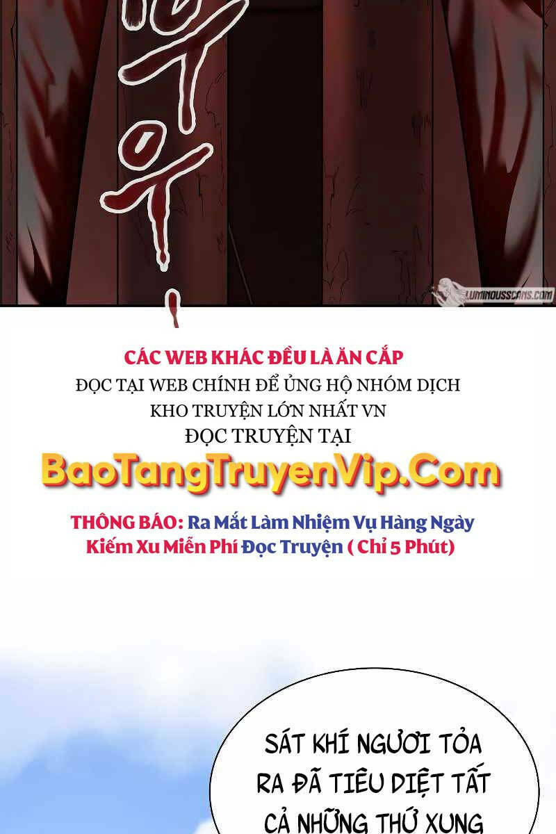 Quán Trọ Phong Ba - Chapter 99 - Page 61